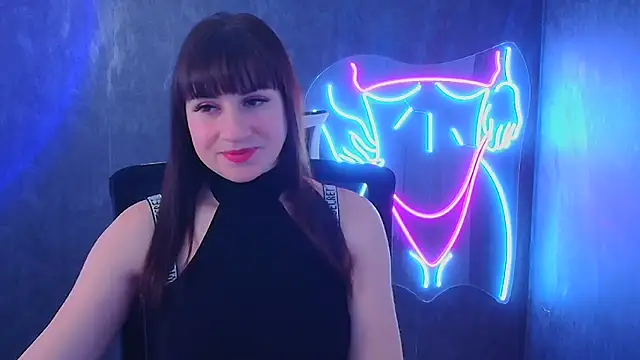 Snapshot of Violla_My chatting on 01-18-25, 06:34 Violla My online show from 01-18-25, 06:34