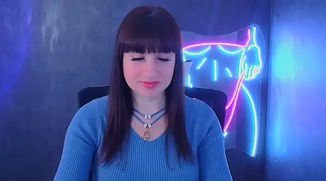 Snapshot of Violla_My chatting on 01-22-25, 06:42 Violla My online show from 01-22-25, 06:42