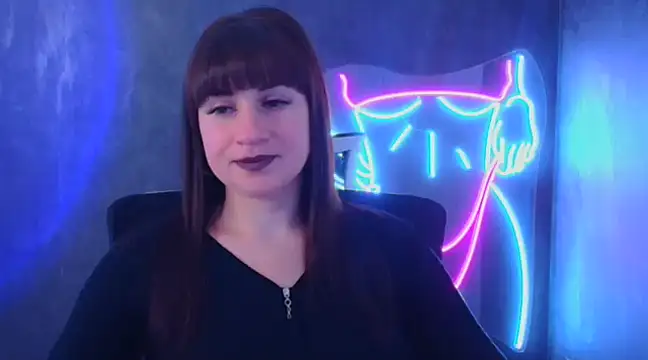 Snapshot of Violla_My chatting on 01-23-25, 09:50 Violla My online show from 01-23-25, 09:50