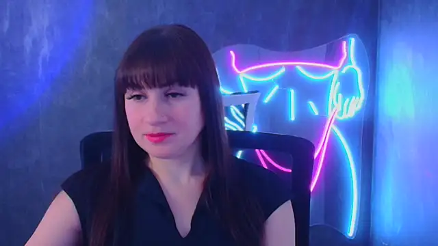 Snapshot of Violla_My chatting on 01-24-25, 06:46 Violla My online show from 01-24-25, 06:46