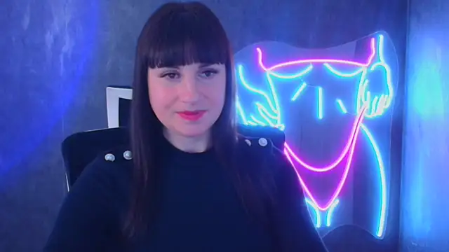 Snapshot of Violla_My chatting on 01-27-25, 12:48 Violla My online show from 01-27-25, 12:48