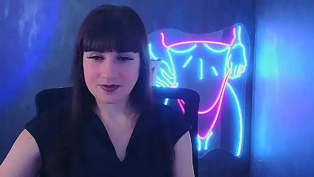 Snapshot of Violla_My chatting on 01-30-25, 06:35 Violla My online show from 01-30-25, 06:35