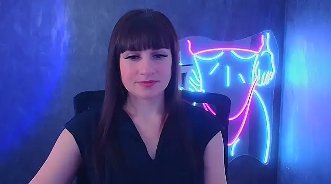 Snapshot of Violla_My chatting on 02-06-25, 10:04 Violla My online show from 02-06-25, 10:04