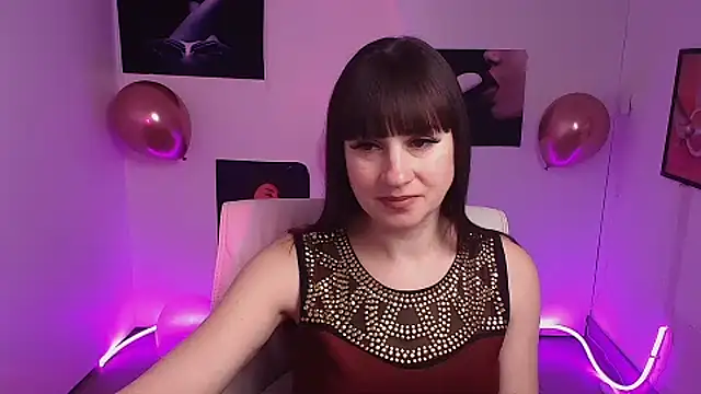 Snapshot of Violla_My chatting on 02-12-25, 06:51 Violla My online show from 02-12-25, 06:51