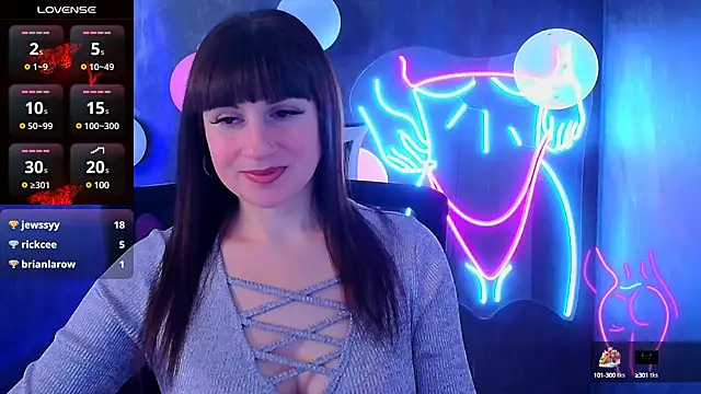 Snapshot of Violla_My chatting on 02-22-25, 10:07 Violla My online show from 02-22-25, 10:07