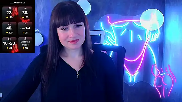 Snapshot of Violla_My chatting on 03-03-25, 09:55 Violla My online show from 03-03-25, 09:55