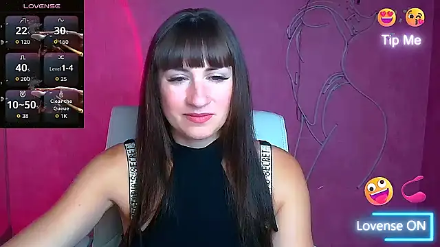 Snapshot of Violla_My chatting on 09-13-25, 05:51 Violla My online show from 09-13-25, 05:51