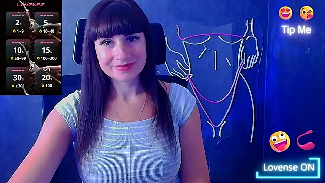 Snapshot of Violla_My chatting on 09-15-25, 05:18 Violla My online show from 09-15-25, 05:18