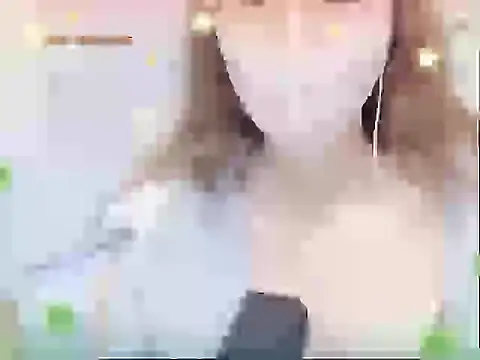 miumiu822 online show from 01-14-25, 06:45