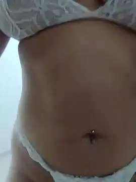 Gabrielleof online show from 09-27-25, 01:49