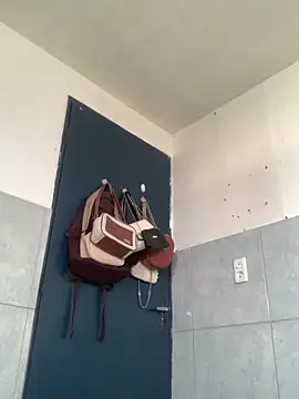 Gabrielleof online show from 03-03-26, 02:23