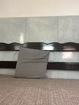 Gabrielleof online show from 04-01-26, 02:47