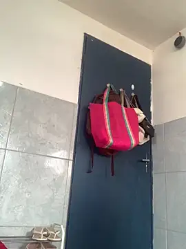 Gabrielleof online show from 04-02-26, 06:05