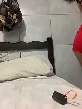 Gabrielleof online show from 04-12-26, 10:04