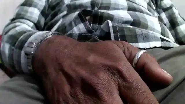 GO LALA online show from 12-09-24, 08:33