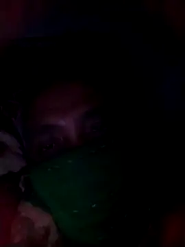 GO LALA online show from 01-05-25, 06:56