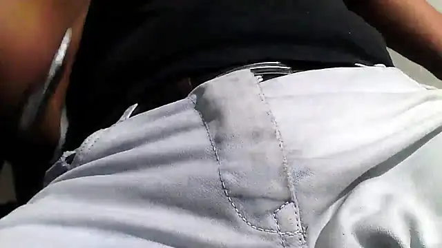 GO LALA online show from 02-03-25, 12:47