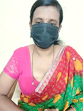 akshara 22 online show from 12-07-24, 04:25