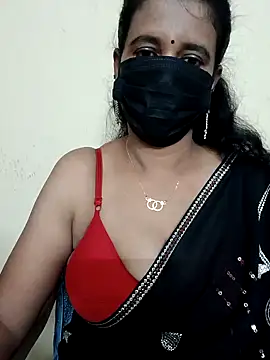 akshara 22 online show from 12-30-24, 06:53