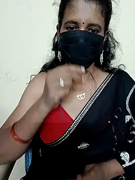 akshara 22 online show from 12-30-24, 09:59