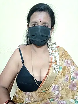 akshara 22 online show from 02-20-25, 07:30