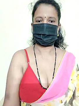 akshara 22 online show from 03-16-25, 02:32