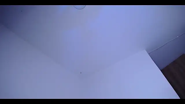 Snapshot of Jonryder_ chatting on 12-31-24, 09:53 Jonryder online show from 12-31-24, 09:53