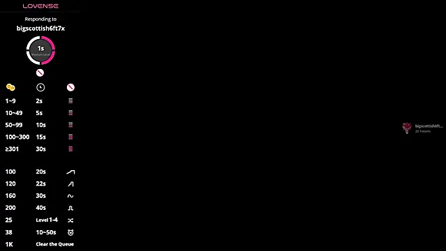 Snapshot of Cloe_five chatting on 11-28-25, 12:13 Cloe five online show from 11-28-25, 12:13