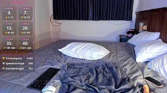 Snapshot of Sailor_m000 chatting on 01-23-25, 04:26 Sailor m000 online show from 01-23-25, 04:26