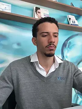 pteno1 online show from 12-03-24, 01:54