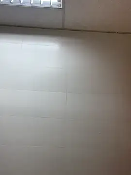 pteno1 online show from 12-03-24, 09:23