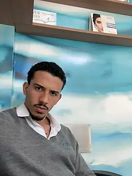 pteno1 online show from 12-05-24, 08:11