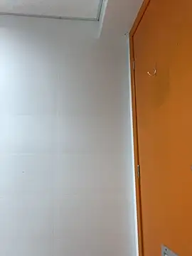 Snapshot of pteno1 chatting on 12-07-24, 02:13 pteno1 online show from 12-07-24, 02:13