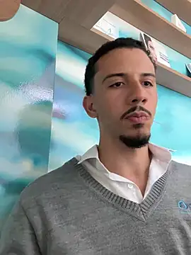 pteno1 online show from 12-11-24, 05:48