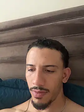 pteno1 online show from 12-14-24, 12:23