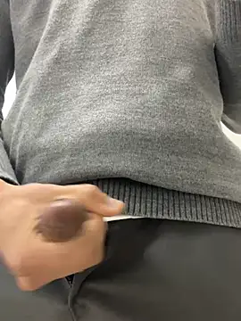 pteno1 online show from 12-19-24, 09:17