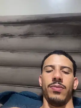 pteno1 online show from 12-20-24, 03:03