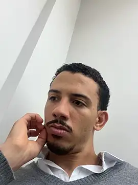 pteno1 online show from 12-23-24, 01:13