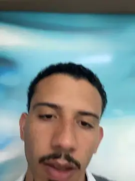 pteno1 online show from 12-23-24, 07:30