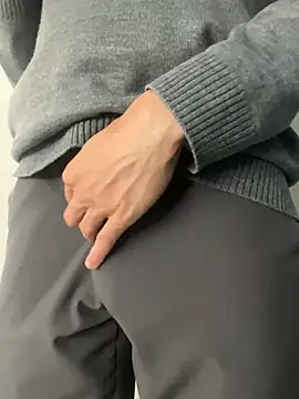 Snapshot of pteno1 chatting on 12-26-24, 07:38 pteno1 online show from 12-26-24, 07:38