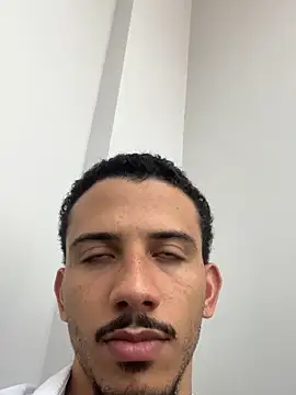 pteno1 online show from 12-27-24, 06:53