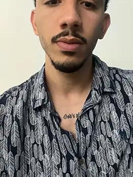 pteno1 online show from 12-28-24, 11:41