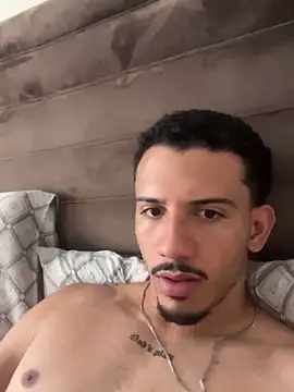 pteno1 online show from 01-04-25, 12:16