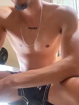 pteno1 online show from 01-13-25, 05:33