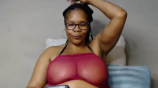 BustyMelonssXXXX online show from 02-25-25, 08:58