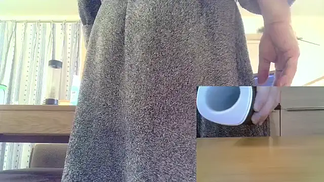 Snapshot of nataliecdlive chatting on 12-22-24, 11:09 nataliecdlive online show from 12-22-24, 11:09