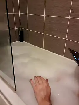 Snapshot of nataliecdlive chatting on 12-29-24, 07:43 nataliecdlive online show from 12-29-24, 07:43