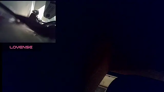 Snapshot of nataliecdlive chatting on 01-02-25, 07:18 nataliecdlive online show from 01-02-25, 07:18