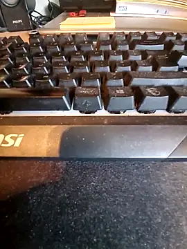 Snapshot of nataliecdlive chatting on 09-25-25, 09:35 nataliecdlive online show from 09-25-25, 09:35