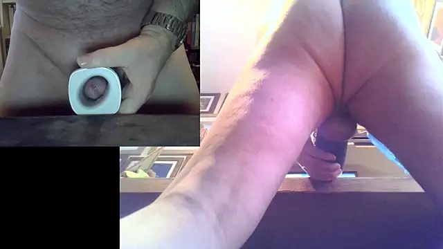 Snapshot of nataliecdlive chatting on 11-15-25, 01:51 nataliecdlive online show from 11-15-25, 01:51